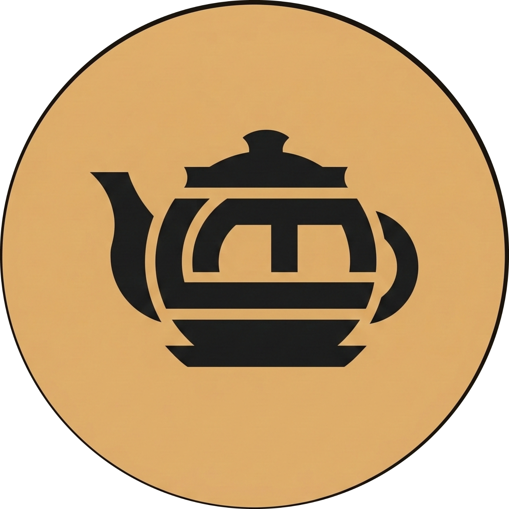 Logo Wedangan Pucangsawit